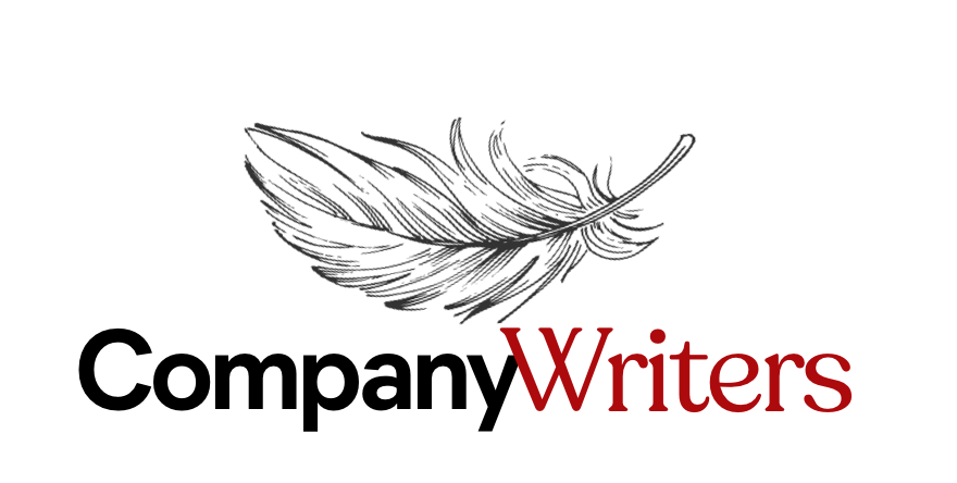 Company Writers
